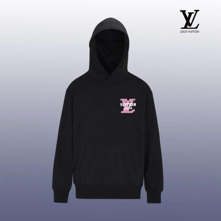 Picture of LV Hoodies _SKULVXS-XLmptx774665